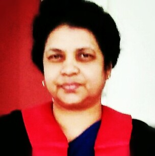 Dy. LC : Dr Rekha Niyanthi